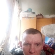  ,   , 48 ,   ,   , c 