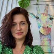 ���������� ������, ���� ������� ����, 44 ����, ������������ ��� ������, ����� � ���������