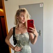  ,   , 28 ,   ,   , c , 