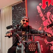 ���������� ������, ���� ������� �����, 45 ���, ������������ ��� ����� � ���������, c�������� ���������