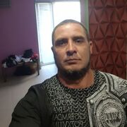  ,   , 42 ,   ,   , c , 
