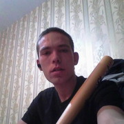  ,   , 31 ,   
