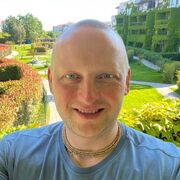  Mihai Bravu,  Henry James, 58