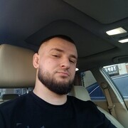 ���������� ����, ���� ������� ���������, 28 ���, ������������ ��� ������, ����� � ���������