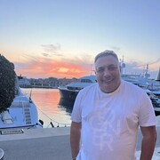 ,   SIMON, 57 ,   ,   , c 