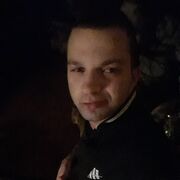 ,   , 30 ,   c 