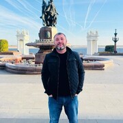 ���������� ���������, ���� ������� �������, 44 ����, ������������ ��� ������, ����� � ���������, c�������� ���������, ���������