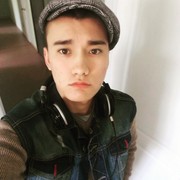 ���������� �������������, ���� ������� Skiff, 30 ���, ������������ ��� ������, ����� � ���������, c�������� ���������