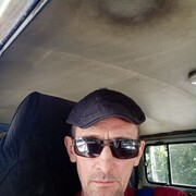  ,   , 53 ,   ,   