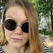  ,   , 28 ,   ,   , 