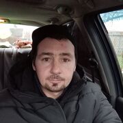  ,   , 36 ,   ,   , 
