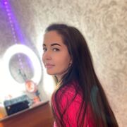 ���������� ������, ���� ������� ����, 37 ���, ������������ ��� ���������