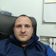  -,   , 43 ,     , 