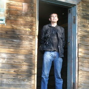 ���������� �����������, ���� ������� �����, 40 ���, ������������ ��� ������