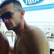 ���������� ����, ���� ������� Darko d, 38 ���, ������������ ��� ������, ����� � ���������, c�������� ���������