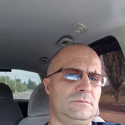 ���������� �������, ���� ������� Vasile Vlas, 53 ����, ������������ ��� ������, ����� � ���������, c�������� ���������