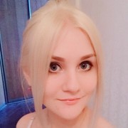  -,   , 28 ,   ,   , c 