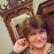  ,   La, 54 ,   ,   , c 