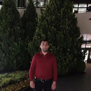  ,   , 39 ,   ,   