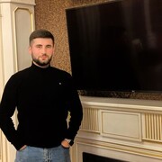 ���������� ����, ���� ������� Kamran, 28 ���, ������������ ��� ������, ����� � ���������