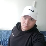 ���������� ���, ���� ������� ������, 33 ����, ������������ ��� ������, ����� � ���������