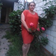 ,   Svetlahok, 37 ,     , c 