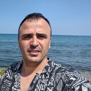 ���������� ������, ���� ������� Omer, 27 ���, ������������ ��� ������, ����� � ���������