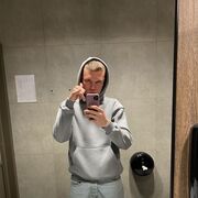  ,   , 27 ,   ,   , c , 