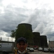 ���������� ���������, ���� ������� �������, 48 ���, ������������ ��� ������, ����� � ���������, c�������� ���������