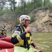 ���������� �������, ���� ������� �����, 45 ���, ������������ ��� ������, ����� � ���������, c�������� ���������