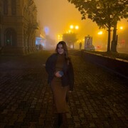 ���������� ������, ���� ������� ����, 21 ���, ������������ ��� ������, ����� � ���������