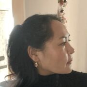  ,  , 46