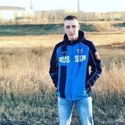 ���������� �������, ������� ���������, 29