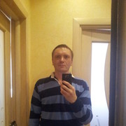 ���������� �����������, ���� ������� �����, 45 ���, ������������ ��� ����� � ���������, c�������� ���������