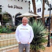  ,   Vlad, 58 ,   ,   