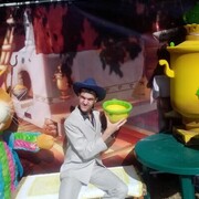 ���������� ������ �����, ���� ����� ���������, 21 ���, ������������ ��� ������, ����� � ���������, c�������� ���������, ���������