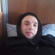 ���������� ������������, ���� ������� ����, 34 ����, ������������ ��� ������, ����� � ���������, ���������