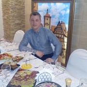  ,   , 37 ,   