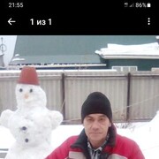  ,   , 54 ,  
