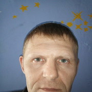 ���������� �������, ������� �������, 46