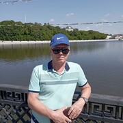  ,   , 72 ,   ,   