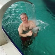 ���������� ����������, ���� ������� �������, 60 ���, ������������ ��� c�������� ���������