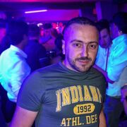 ���������� ������, ���� ������� �����, 38 ���, ������������ ��� ������, ����� � ���������