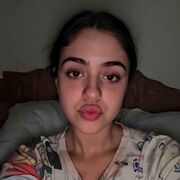 ���������� ������, Pupsik