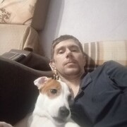  ,   , 40 ,   , c 