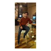  ,   , 27 ,   ,   
