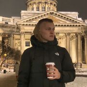  ,  , 22