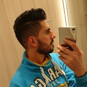  ,   , 31 ,   ,   , c 