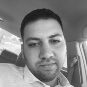 ���������� ������, ���� ������� �����, 32 ����, ������������ ��� ������, ����� � ���������, c�������� ���������