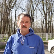 ���������� ����� �������, ���� ������� Kobolt, 54 ����, ������������ ��� ������, ����� � ���������, c�������� ���������